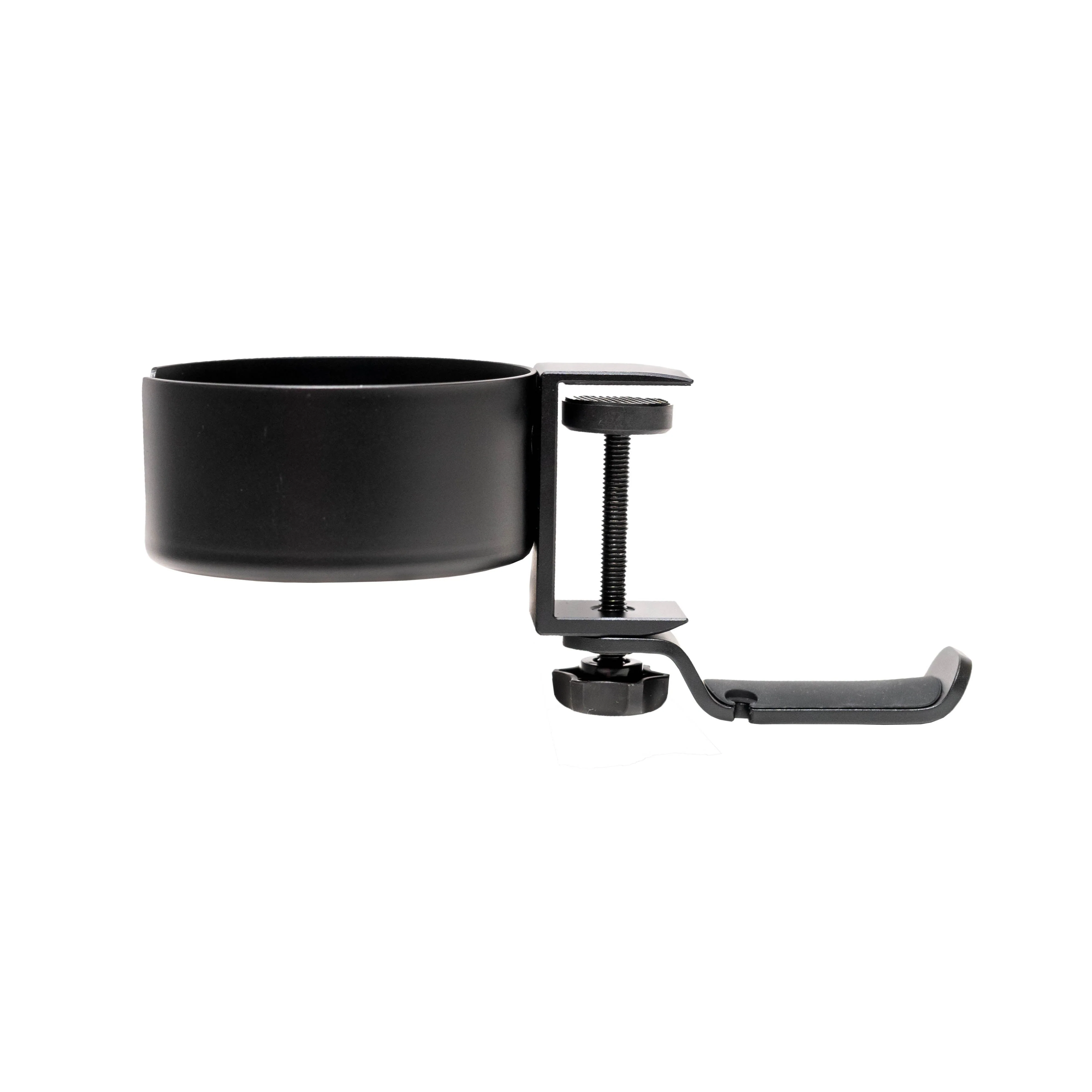 Levodesk Accessories