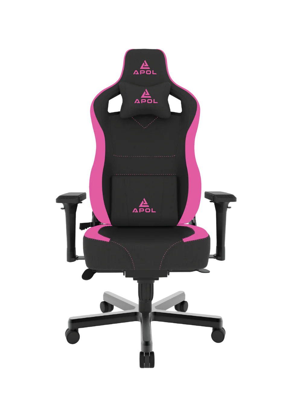 Ergonomic Chairs